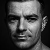 Фотография пользователя tomek880