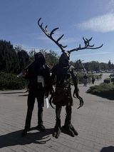 Фотография пользователя AkunaYoruu303