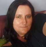 Фотография пользователя Rzyna