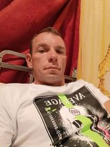 Benutzerfoto lukaszwarzyk841984