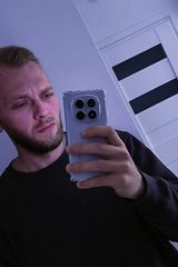 Фотография пользователя kor723501