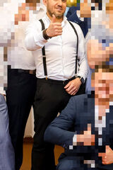 Zdjęcie użytkownika NYB