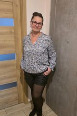 Фотография пользователя magdalenamitula9