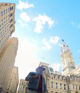 Фотография пользователя tigerek80