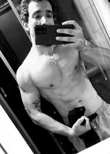 Фотография пользователя omenter92