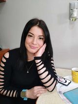 Фотография пользователя AnnaAnulka1993