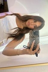 Фотография пользователя Zuziaq69