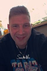 Фотография пользователя mineqaropl