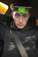 Фотография пользователя essaa733