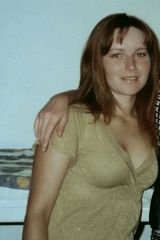 Фотография пользователя kasia80xx