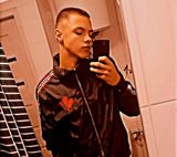 Фотография пользователя Guc113