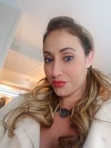 Фотография пользователя elinpeter8