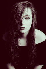 Фото користувача NelZalin