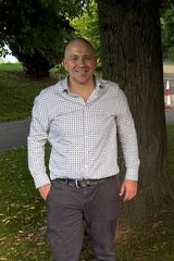 Фотография пользователя Daro0707