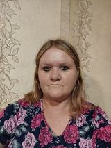 Фотография пользователя jpiekutowska25