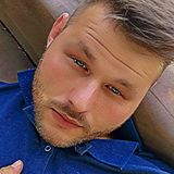 Фотография пользователя tylkoonjeden