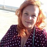 Фотография пользователя Yana298