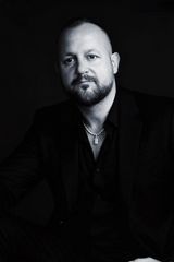 Фотография пользователя Mega123426