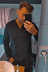 Фотография пользователя tylkoonjeden