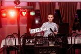 Zdjęcie użytkownika WalnietyDJ