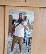 Фотография пользователя czarekxx33