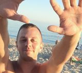 Zdjęcie użytkownika Matek095