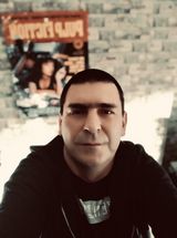 Фотография пользователя ArkadiuszStanisl78