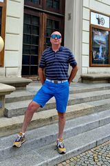 Фотография пользователя waldi69140