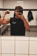 Фотография пользователя patrykkornil