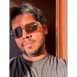 Фотография пользователя Hawk82359