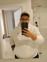 Фотография пользователя dwyrebek2000