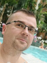 Фотография пользователя ErrorPage