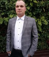 Zdjęcie użytkownika Mirooo