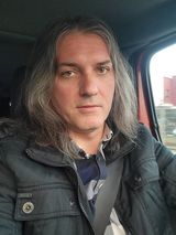 Zdjęcie użytkownika Maciek289