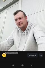Foto pengguna kondycki019