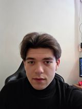 Фотография пользователя jagielloprzem