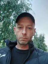 Фотография пользователя MarcinZienkiewic43