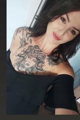 Фотография пользователя Alexia94