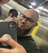 Фотография пользователя Unknw