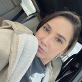 Фотография пользователя rosefaith121235