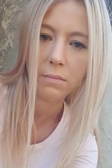 Фотография пользователя Beata11121988