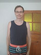 Zdjęcie użytkownika romk38