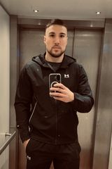 Фотография пользователя Danieloo1337