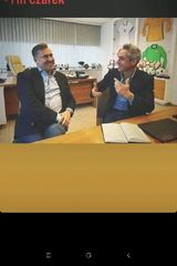 Zdjęcie użytkownika wojas267