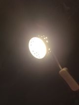 Фотография пользователя lowcaszparekm02