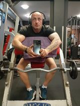 Фотография пользователя michalglowacki2294