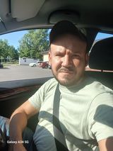 Фотография пользователя Krystian41