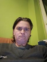 Фотография пользователя Porczyk