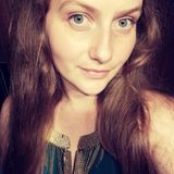 Фотография пользователя domi77777