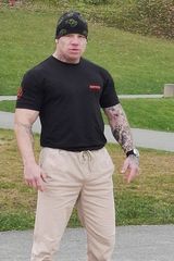 Foto pengguna maximle